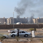 تباينات داخل القيادة وإشادة بمحاولة الاغتيال وقلق حول مصير الأسرى.. كيف علق الإسرائيليون على عملية الدوحة؟