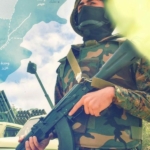 مصادر حكومية لبنانية: تعاون غير معلن من حزب الله بملف تسليم السلاح.. الحزب يرفض التعليق