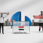 قوى سنية تطمح لمنصب رئيس البلاد.. انتخابات عراقية وشيكة على وقع &#8220;تراجع المحور الإيراني&#8221;، ماذا عن الحكومة والبرلمان؟