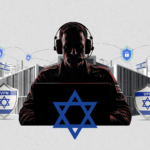 وهم الخصوصية! &#8220;عربي بوست&#8221; يتتبع تطبيقات VPN شهيرة ومجانية يستخدمها عرب ومرتبطة بشركات إسرائيلية.. بعضها يجمع بيانات حساسة