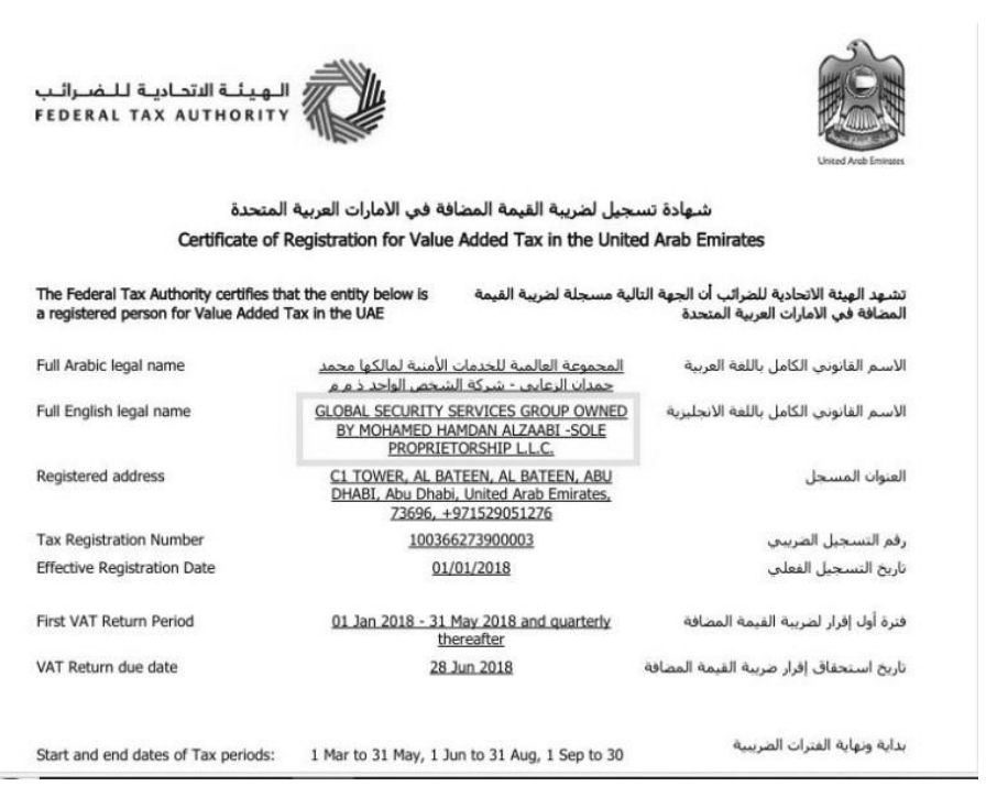 تجنيد المرتزقة الكولومبيين في السودان