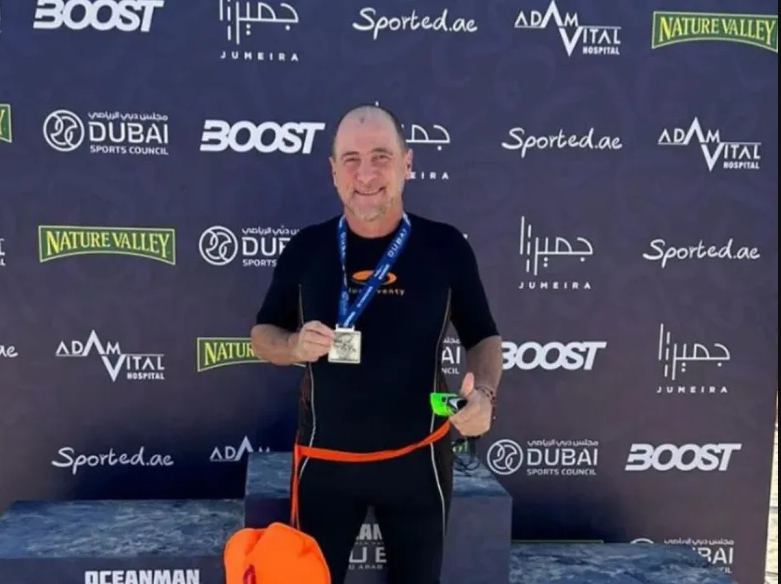 تجنيد المرتزقة الكولومبيين في السودان