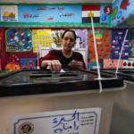 حصري: مخاوف رسمية من عزوف الناخبين في الداخل بالانتخابات البرلمانية بعد ضعف مشاركة المصريين في الخارج