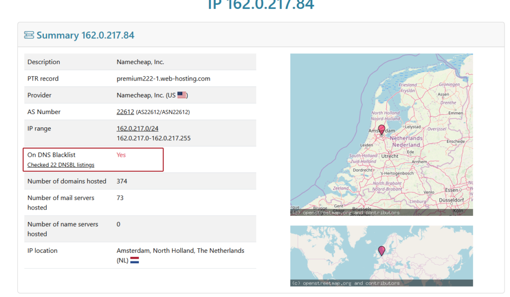 المجد أوروبا غزة