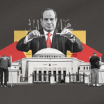 حصري: تقارير سيادية وراء إلغاء الانتخابات البرلمانية في 19 دائرة بمصر