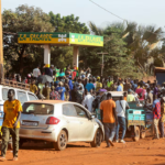 هل يسيطر تنظيم القاعدة على عاصمة مالي؟ تفاصيل الاشتباكات الدائرة مع الجيش وموقف الفيلق الأفريقي هناك