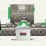 نظرة أعمق: عودة الحديث عن الانتخابات في ليبيا، دعوات جادة أم خارطة لتقاسم المناصب؟