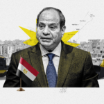 إعادة إعمار غزة: مصر تواجه عراقيل إسرائيلية، وإصرار على البدء بإدخال آليات إزالة ركام الحرب