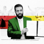 الهدنة بين دمشق و”قسد”: هل تتحول مباحثات تمديد وقف إطلاق النار إلى تفاوض سياسي يُنهي الأزمة؟