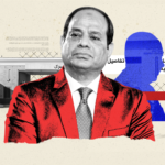 ترتيبات معبر رفح والخطط الأميركية-الإسرائيلية حول “غزة الجديدة” تثير مخاوف مصرية حول تهجير الفلسطينيين