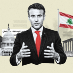 فرنسا تعود إلى الساحة اللبنانية: هدفها “ضبط” بيروت قبل أي هجوم أمريكي على إيران