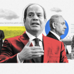 تفاصيل أكثر: مصر تواجه “مراوغات” إسرائيل بشأن فتح معبر رفح عبر محاولات التقريب بين فتح وحماس