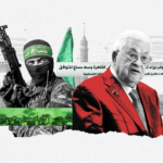 اجتماعات الفصائل الفلسطينية في القاهرة تتجه نحو التأجيل، وإعلان قريب عن “لجنة حكم غزة”