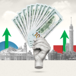 تحويلات المصريين تحقق أرقاما غير مسبوقة: استعادة ثقة أم رهان اقتصادي مُلحّ؟