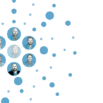 شبكة “مشاريع التلاعب والتأثير” في واشنطن لصالح الدعاية الإسرائيلية