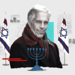 داخل ملفات إبستين: “عربي بوست” يتتبع تفاصيل دعم الملياردير الأمريكي لمنظمات ورياضيين داعمين لإسرائيل