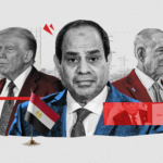 تلكؤ أميركي–إسرائيلي يعرقل الانتقال إلى المرحلة الثانية من وقف إطلاق النار في غزة