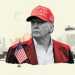 نهاية للتحالفات التقليدية بالشرق الأوسط: استراتيجية الدفاع الأمريكية تنهي حقبة “الحماية” وتضع تعريفاً جديداً للحلفاء