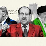 أزمة اختيار رئيس الحكومة العراقية تضع قادة الشيعة في مأزق وتهديدات واشنطن تزيد حيرتهم