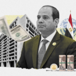 الجنيه تحت الضغط: لماذا عادت العملة المصرية للانخفاض مجدداً أمام الدولار بعد أشهر من الاستقرار؟