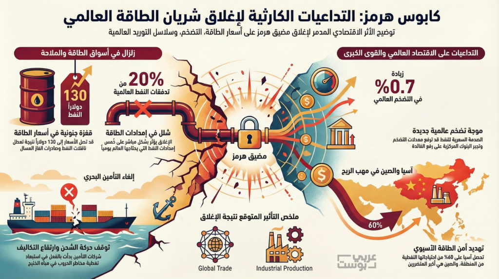 الحرب على إيران