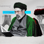 المرشد الجديد.. أوجه الشبه والاختلاف بين مجتبى ووالده خامنئي، ومستقبل إيران تحت إدارته