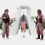 الفصائل الكردية المسلحة في إيران: تفاصيل قوتها العسكرية وطبيعة صراعها مع طهران والدعم الأمريكي