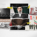 رغم وصية خامنئي بعدم التوريث لابنه.. كواليس تعيين مجتبى مرشداً جديداً لإيران وتفاصيل الخلافات الداخلية