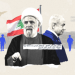 اجتياح أم تفاوض: كواليس “أخطر مرحلة” في حرب لبنان بين التوسع العسكري ومساعي التسوية