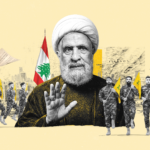 نظام سياسي جديد: تفاصيل شروط حزب الله لوقف الحرب وعلاقتها بإعادة صياغة السلطة في لبنان