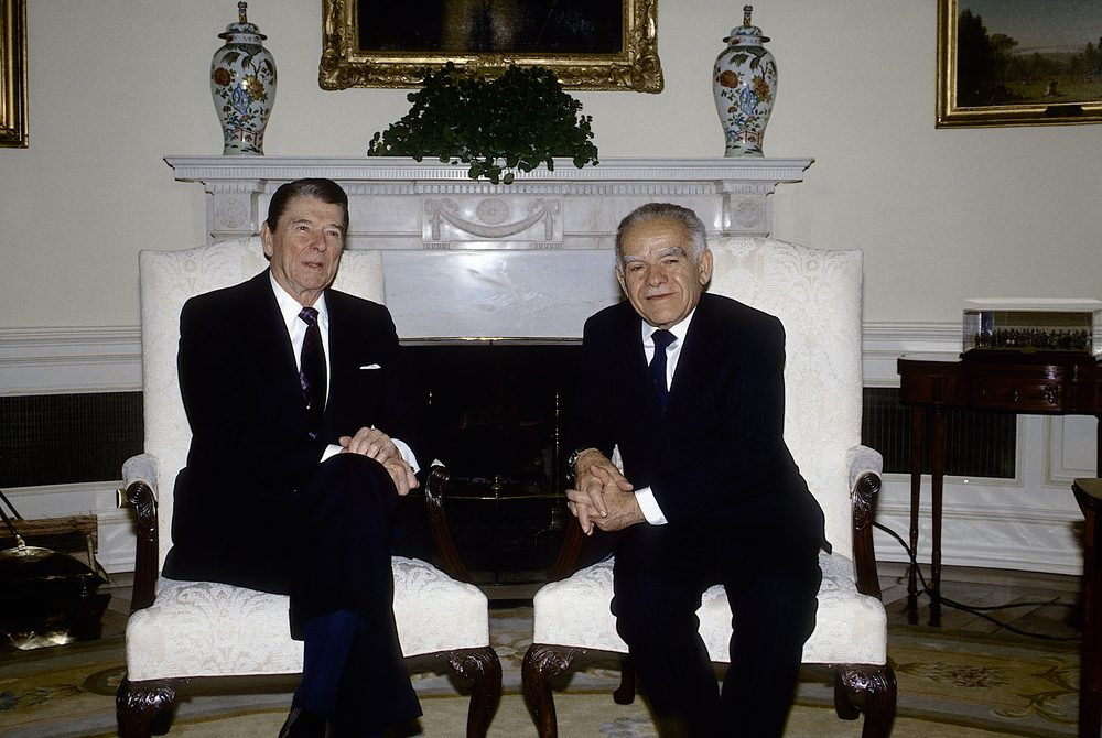 الدين في قلب الجيوبوليتيك.. حين تلتقي الجغرافيا السياسية بالصهيونية المسيحية في الاستراتيجية الأمريكية