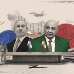 خاص: لبنان يقترب من محادثات مباشرة مع إسرائيل بشروط معقدة وفصل ملف الجنوب عن إيران