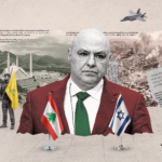 كواليس الهدنة: كيف صيغ قرار وقف إطلاق النار في لبنان بعيداً عن بيروت، وما هو موقف حزب الله؟