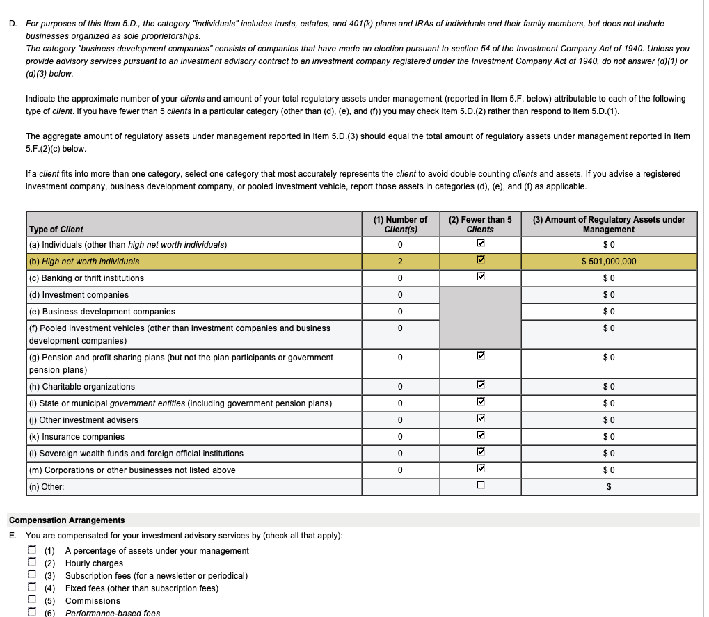 نائب مصري سابق لوبي أمريكا عماد الجلدة