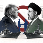 خاص: تفاصيل مقترح أمريكي عرضته واشنطن على إيران لاستئناف المفاوضات في باكستان، وطهران تضع شرطاً للموافقة