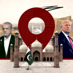 خاص: كواليس الهدنة بين إيران وأمريكا وأسباب عدم تفاؤل المرشد الإيراني بنتائجها