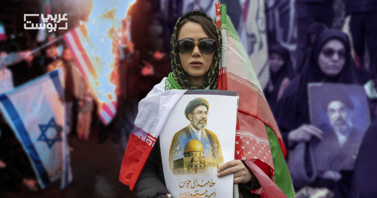 "خسرنا الحرب".. كيف قرأ الإعلام الإسرائيلي اتفاق وقف إطلاق النار بين أمريكا وإيران؟