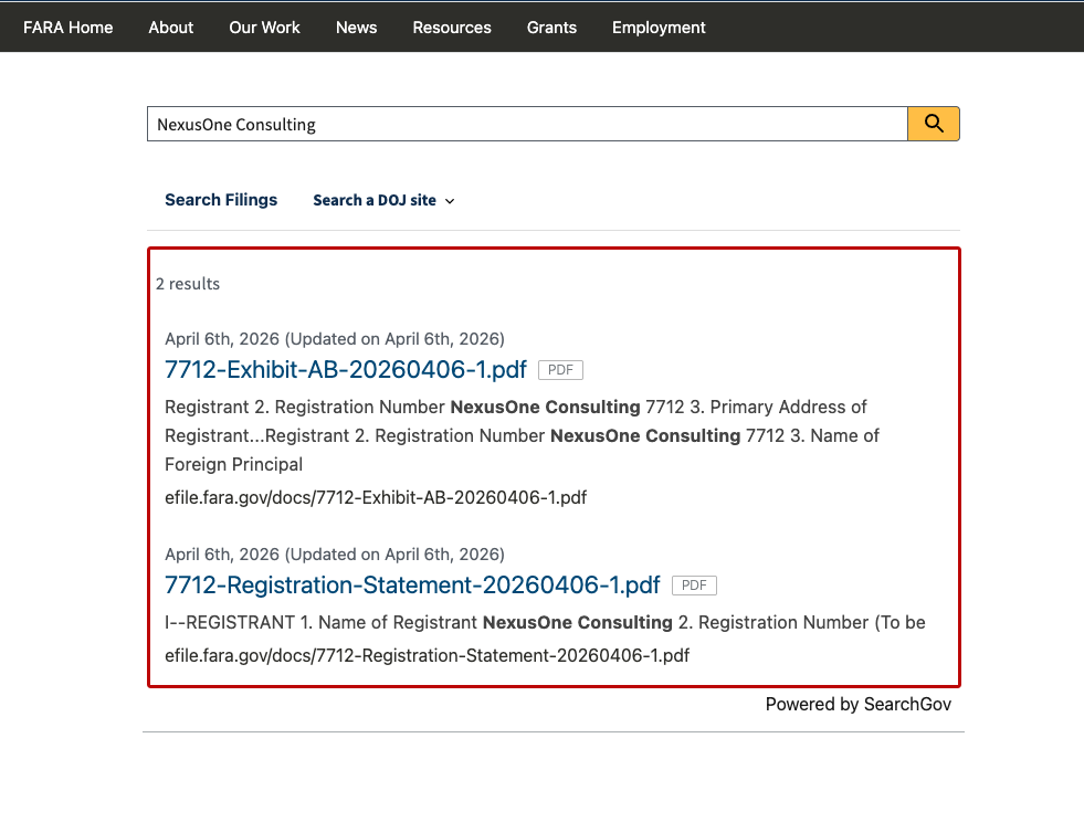 نائب مصري سابق لوبي أمريكا عماد الجلدة