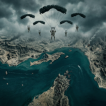 كيف تنظر إيران لخطة الإنزال البري الأمريكي المحتملة؟ وكيف تستعد لها؟