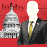 من برلمان مبارك إلى لوبيات واشنطن.. تفاصيل استعانة نائب مصري سابق بدائرة مقرّبة من ترامب للتواصل مع وزارات سيادية أمريكية