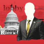 من برلمان مبارك إلى لوبيات واشنطن.. تفاصيل استعانة نائب مصري سابق بدائرة مقرّبة من ترامب للتواصل مع وزارات سيادية أمريكية