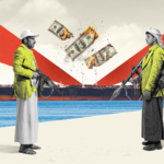 تأهب مصري: دخول الحوثيين الحرب يهدد عوائد قناة السويس، فكيف تتعامل القاهرة مع هذه التهديدات؟