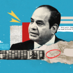 خطوط ملاحية جديدة: مصر تستكشف ممرات تجارية بديلة بين أوروبا والخليج لتعويض البحر الأحمر