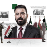 مأزق الزيدي: رئيس الوزراء العراقي الجديد في مواجهة ضغوط واشنطن وسلاح الفصائل، فكيف يدير الأزمة؟