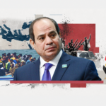 نشاط التهريب عبر ليبيا يثير قلق القاهرة ومخاوف من تحوّل الهجرة غير الشرعية إلى ورقة ضغط جديدة