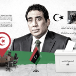 الأزمة الليبية: تفاصيل الخلافات في اجتماع “4+4” بشأن الحكومة تكشف شرخاً داخل معسكر الشرق