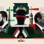 أزمة السفير: القاهرة ودمشق تتجهان إلى تسوية ملف البعثة السورية في مصر.. والأولوية للتعاون الاقتصادي والأمني