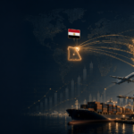 مصر تراهن على دول “الآسيان” لتعويض خسائر النقد الأجنبي وجذب الاستثمارات
