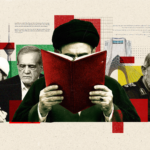 خاص: طهران تعيد تقييم تنفيذ مذكرة التفاهم مع واشنطن وسط خلافات داخلية ومحاولات لتوحيد الجبهة