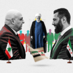 خاص: تفاصيل مبادرة جديدة أطلقتها سوريا تجاه لبنان واستعداد لفتح حوار مباشر مع حزب الله